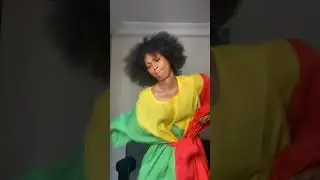 😂😂😂 Regardez la Meilleure Tik Tokeuses fat A&iuml;dara 👏🥰&hearts;️
