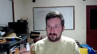 Lawsplaining test short