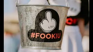 Fookiu At Surfside Beach Bar Aruba
