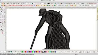 Best Polo Clubs Embroidery logo