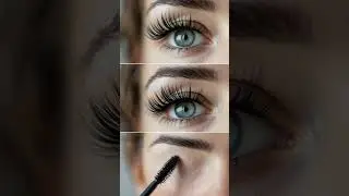 Watch This Before Buying These Viral Beauty Products 2025!