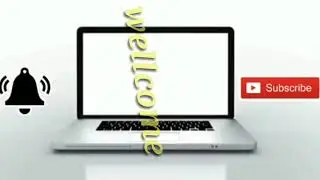 Wellcome to learning & earning BD