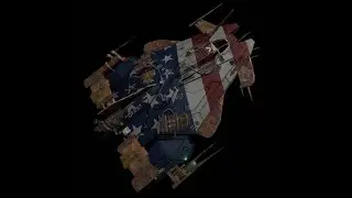 Welcome to the League of Carnage Racing #elitedangerousgameplay  #elitedangerous