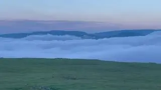 2023 TE ÇEKTİĞİMİZ ESKİ GÜZEL VİDEOLAR 
