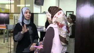 Malaysia's medical tourism booming