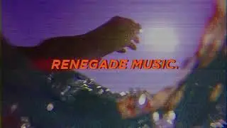 Papa Roach - Renegade Music (Official Audio)