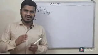 1st Number * 2ond Number = HCF * LCM   LCM:HCF = ab:1 same power se same power krna #HCF #LCM