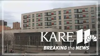 $23M investment made in Twin Cities affordable housing