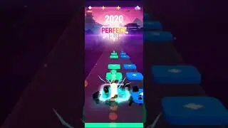 Color​hop​3d.Bang.Bang Bang