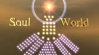 Jyoti Bindu Parmaatma Se   YouTube