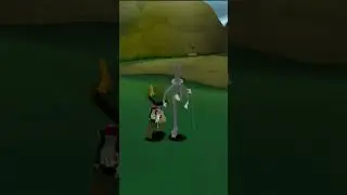 #bugsbunny #taz #rabbit #devil #game #playstation #oldschool #nostalgia
