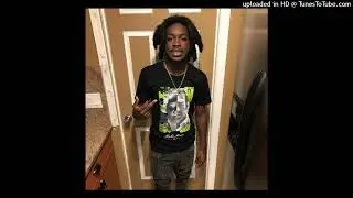 [FREE] Glokknine x LPB Poody Type Beat “Wicked”| [prod.DroDaPluggg]