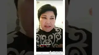 Асылзат Арыстанбек психосаматика 4 урок
