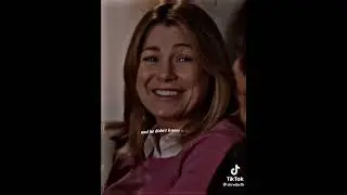 i think I'll miss you forever 💔 #greysanatomy #meredithgrey #marksloan #callietorres|NOT ABOUT