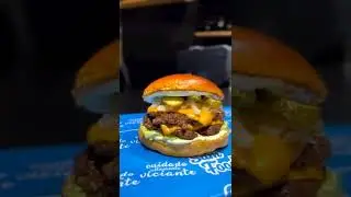 Smash do Sam Food