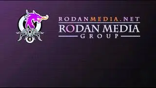 Helicopter Radio Commercials by Rodan Media & Danny Pryor