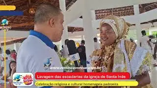 &Eacute; um momento &uacute;nico 