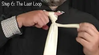GreerJonathan FineCut