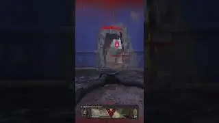 Quad Head Shot Feed. Vanguard #vanguard #quadhead