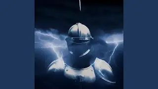 THUNDER GUARDIAN (Ultra Slowed)