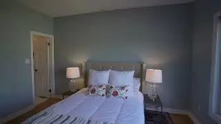 Virtual Tour 26 Willow crescent Lagoon City