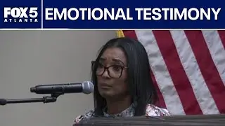 School counselor breaks down describing child's adoption concerns | FOX 5 News