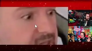 Kino Casino react to DSPGamings CHOPPED CUT. Asmongold snakes Phil