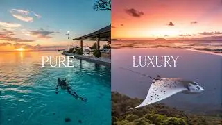 Forget Hawaii: Why Ishigaki is the World&rsquo;s Best Kept Luxury Secret#Ishigaki#JapanTravel#LuxuryTravel