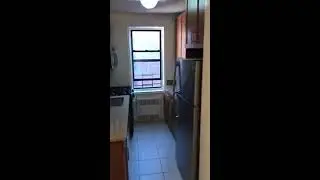 98-30 67 6F