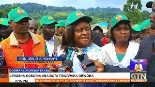 LIVE STREAM: EKEONGA CHINSA IBERE|#GETEMBETVNEWS|31ST DEC 2025|ANCHOR: DIPON ASANYA