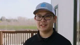 2021 ASC Student Competition