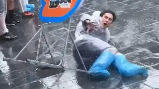 The Internet&rsquo;s Funniest Fails You Haven&rsquo;t Seen Yet