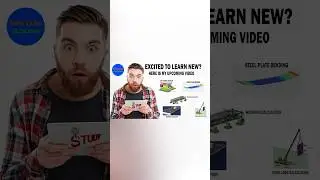 Up coming video 