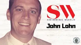 Джон Лон из журнала Swimming World Magazine рассказывает о чемпионате Европы, дуэли в бассейне и ...