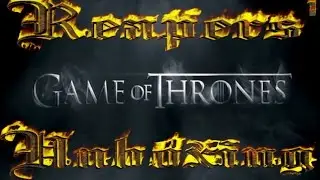 Game Of Thrones Season 1 Steelbook With Sigil Magnet Unboxing