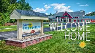 Hudson Valley Hospice House Commercial (2024)