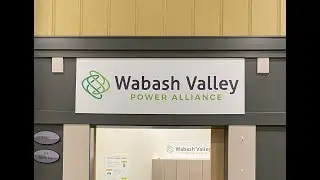 JA BizTown&reg; Lafayette Video Series  // Wabash Valley Power Alliance