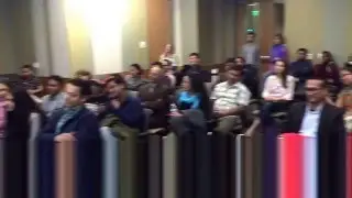 Himalayan studies conference in Austin