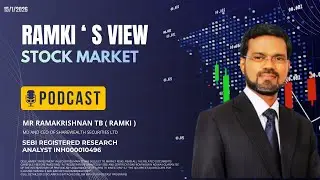 Mid-Market podcast, Gold , Silver trading in a volatile mode after record run.