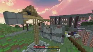 2026 MCSG
