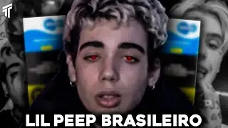LILGIELA33 está se MAT4ND0 aos POUCOS (entenda o caso...)