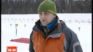 Міста. Мій щоденник. Суми ч.1.mp4