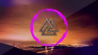 T & Sugah - Cast Away ft. Ayve