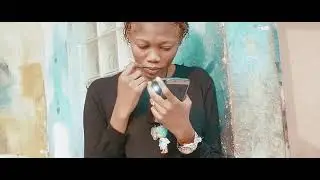 Pis mamba ft gaz fabilouss_G&eacute;n&eacute;ration Android (official video)