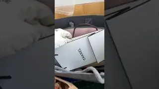 Все продаем только в телеграм #шопобакам #барахолкакупить