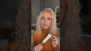 Увлажняющий корейский солнцезащитный крем Dr.Ceuracle Hyal Reyouth Moist Sun SPF 50 / PA++++#shorts