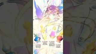 Game ended? #manhwa#editfavmanhwa#manhwareccomendation#manhwaedit#newmanhwa#anime#manga#music#genre