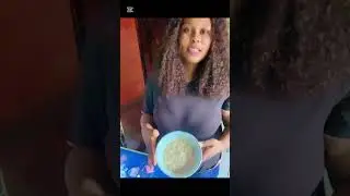 Let’s make a delicious Oha soup together.