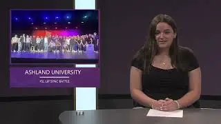 AUTV News Breaks 11.17.25