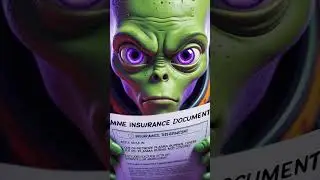 The Health Insurance Nightmare